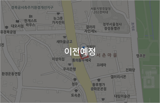 busan-map