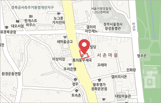 seoul-map